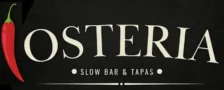 La Osteria