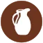 Lácteos