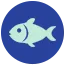 Pescado