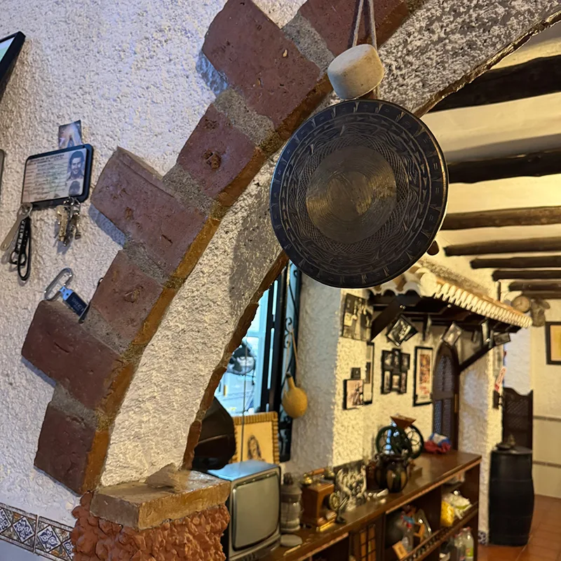 Rincón de La Osteria, imagen 7